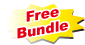Free Bundle