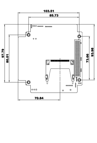 Mechanical Drawing